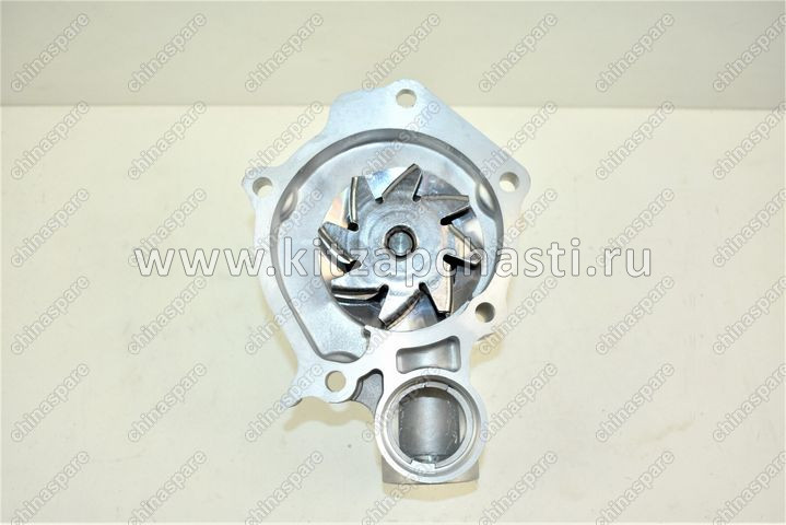 Насос водяной (помпа) JAC S5 1027110GB