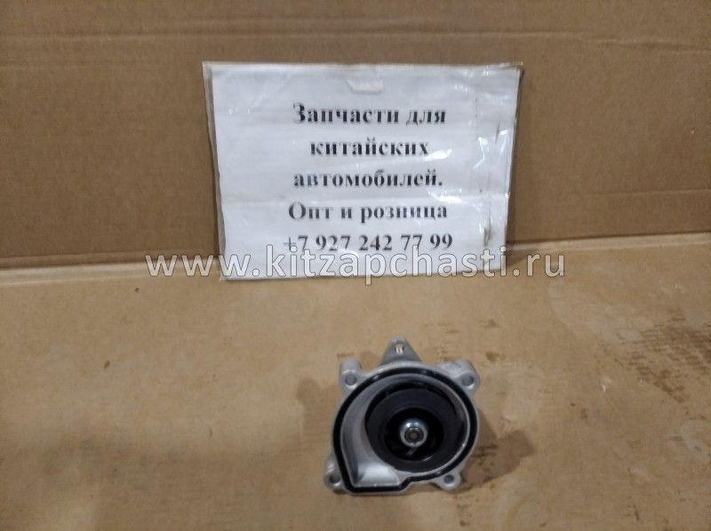 Насос водяной FAW X40 1307010-26L