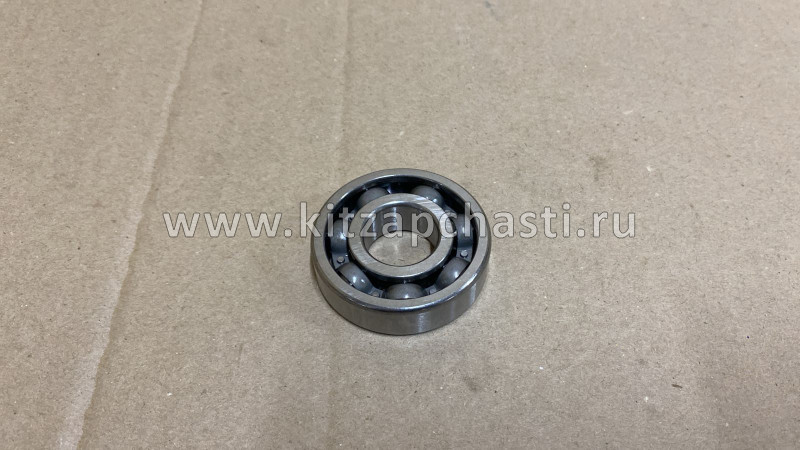 Подшипник передний первичного вала FAW Vita 1701-048M01A00