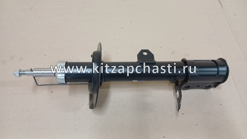 АМОРТИЗАТОР ПЕРЕДНИЙ ПРАВЫЙ Chery Tiggo 7 Pro MAX 202001106AA