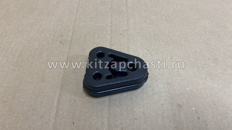 Подушка глушителя Jac S3 28760-4B030