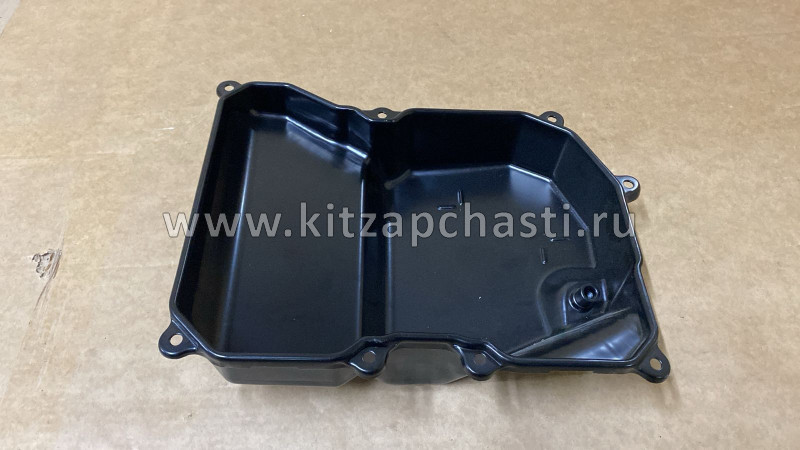 Поддон АКПП FAW Besturn X80 35106-TFA120
