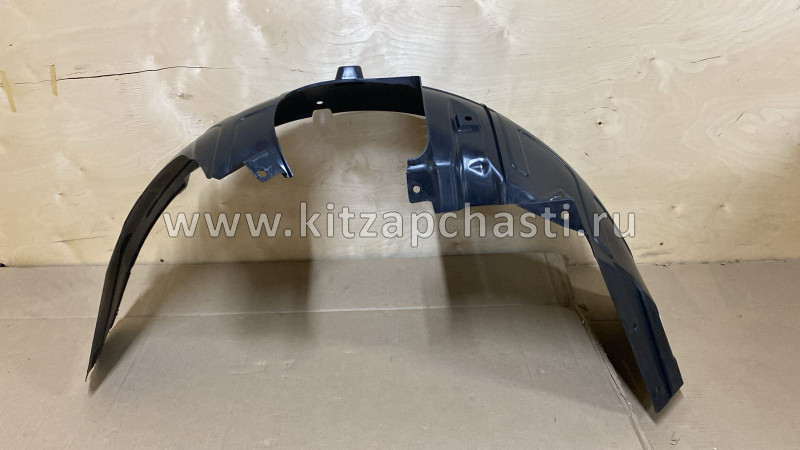 Подкрылок передний левый  Geely Coolray NEW 5035090800
