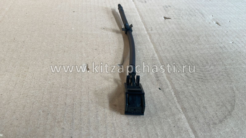 Форсунка омывателя лобового стекла HAVAL F7x 5207300XKQ00A