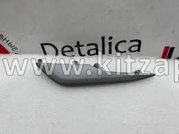 Нижняя правая накладка противотуманной фары EXEED LX 602001899AADQJ