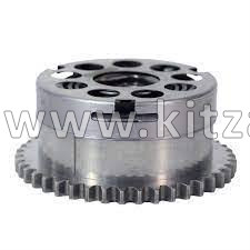 Шестерня впускного распредвала EXEED LX E4G16-1006040BB MASTERKIT 77BF294