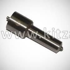 Распылитель форсунки топливной ISUZU NQR71 9432612811