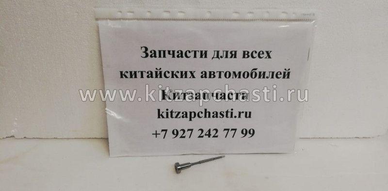 Клапанная Пара Common Rail RVI Premium DCi 06.23.56B43 Euro2 RENAULT 0445120004