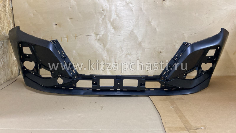 Бампер передний Changan CS75 Plus S311F271301-0202-AA