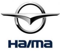 Haima